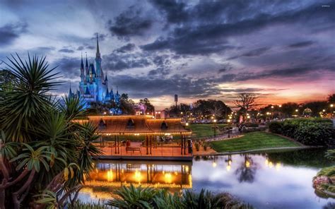 disney world wallpaper desktop|disney world screensavers and wallpapers.